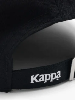 Herren Cap