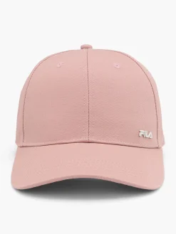 Damen Cap