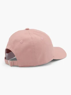 Damen Cap