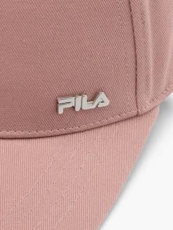 Damen Cap