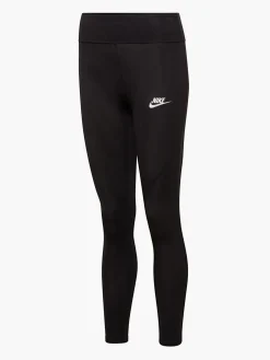 Kinder Nike Capri Tights