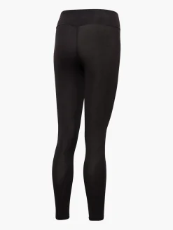 Kinder Nike Capri Tights