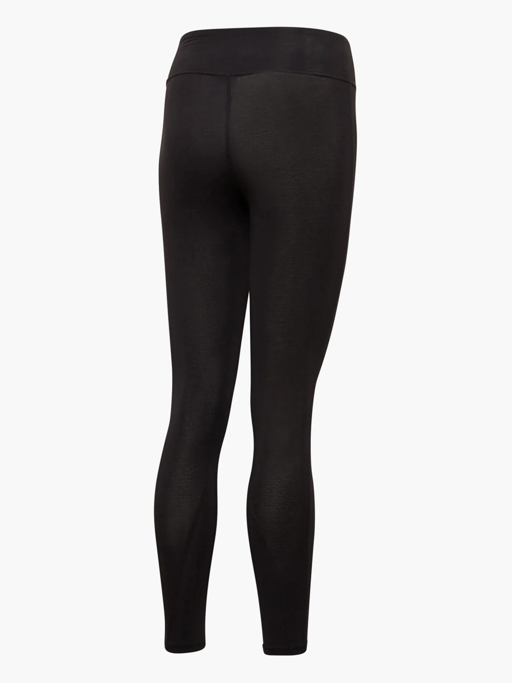 Kinder Nike Capri Tights