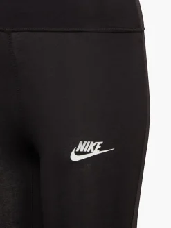 Kinder Nike Capri Tights