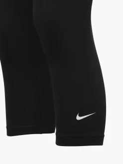 Damen Nike Capri Tights