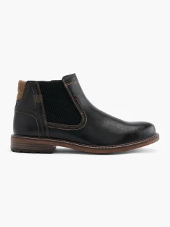 Herren AM SHOE Chelsea Boot