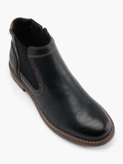Herren AM SHOE Chelsea Boot