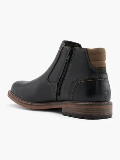 Herren AM SHOE Chelsea Boot