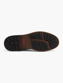 Herren AM SHOE Chelsea Boot