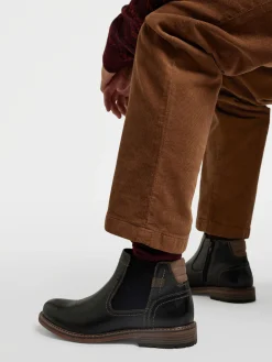 Herren AM SHOE Chelsea Boot