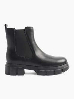 Damen Catwalk Chelsea Boots