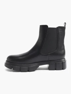 Damen Catwalk Chelsea Boots