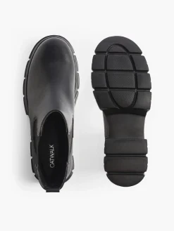 Damen Catwalk Chelsea Boots