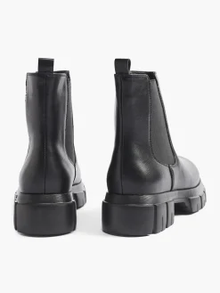 Damen Catwalk Chelsea Boots
