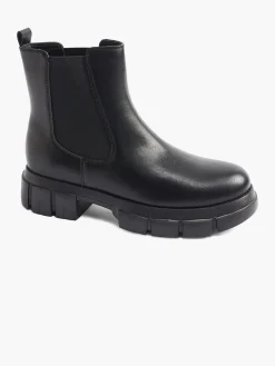 Damen Catwalk Chelsea Boots