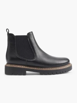 Damen Graceland Chelsea Boots