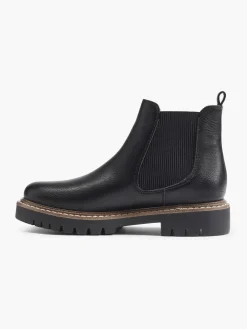 Damen Graceland Chelsea Boots