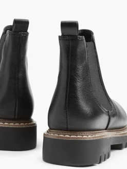 Damen Graceland Chelsea Boots