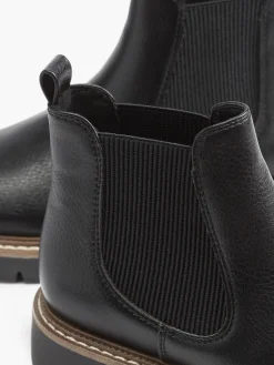 Damen Graceland Chelsea Boots