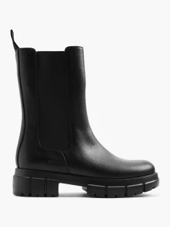 Damen ESPRIT Chelsea Boots