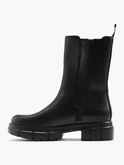 Damen ESPRIT Chelsea Boots