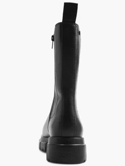 Damen ESPRIT Chelsea Boots