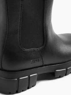 Damen ESPRIT Chelsea Boots