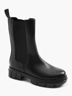 Damen ESPRIT Chelsea Boots
