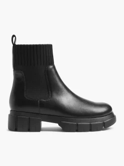 Damen Catwalk Chelsea Boots
