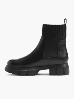 Damen Catwalk Chelsea Boots