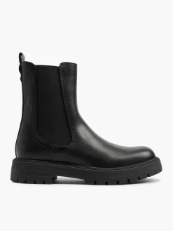Damen Graceland Chelsea Boots