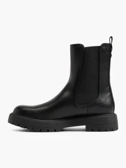 Damen Graceland Chelsea Boots