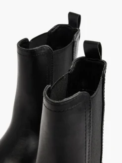 Damen Graceland Chelsea Boots