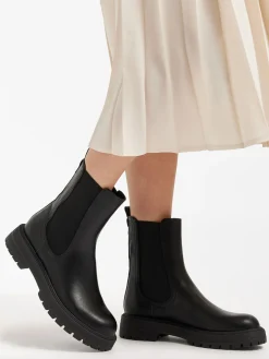 Damen Graceland Chelsea Boots