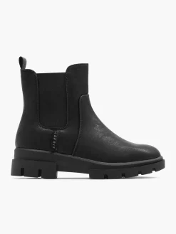 Kinder ESPRIT Chelsea Boots