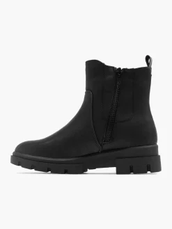 Kinder ESPRIT Chelsea Boots
