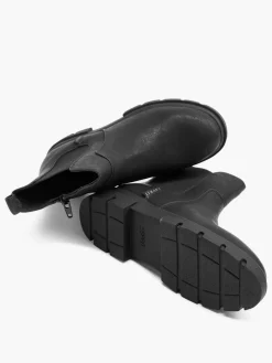 Kinder ESPRIT Chelsea Boots