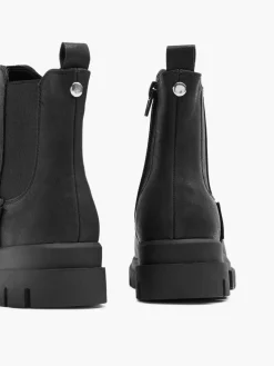 Kinder ESPRIT Chelsea Boots