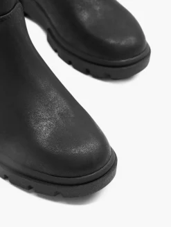 Kinder ESPRIT Chelsea Boots