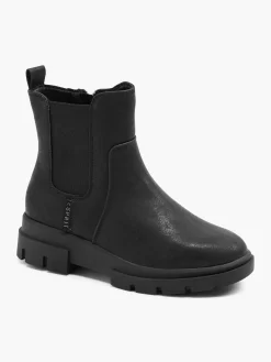 Kinder ESPRIT Chelsea Boots