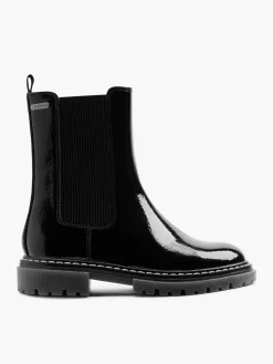 Kinder ESPRIT Chelsea Boots