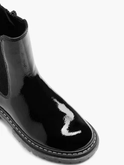 Kinder ESPRIT Chelsea Boots