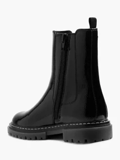 Kinder ESPRIT Chelsea Boots
