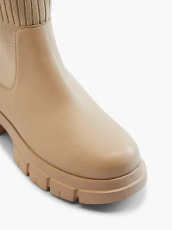 Damen Catwalk Chelsea Boots
