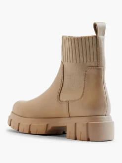 Damen Catwalk Chelsea Boots