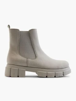 Damen Catwalk Chelsea Boots