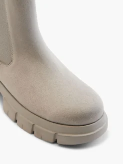 Damen Catwalk Chelsea Boots