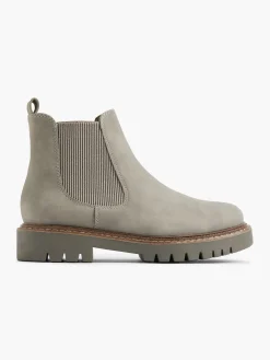 Damen Graceland Chelsea Boots