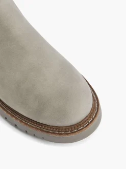 Damen Graceland Chelsea Boots