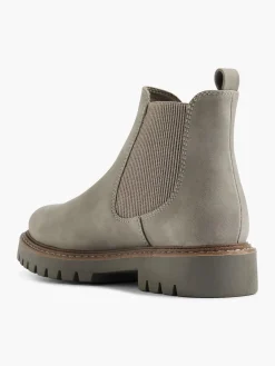Damen Graceland Chelsea Boots